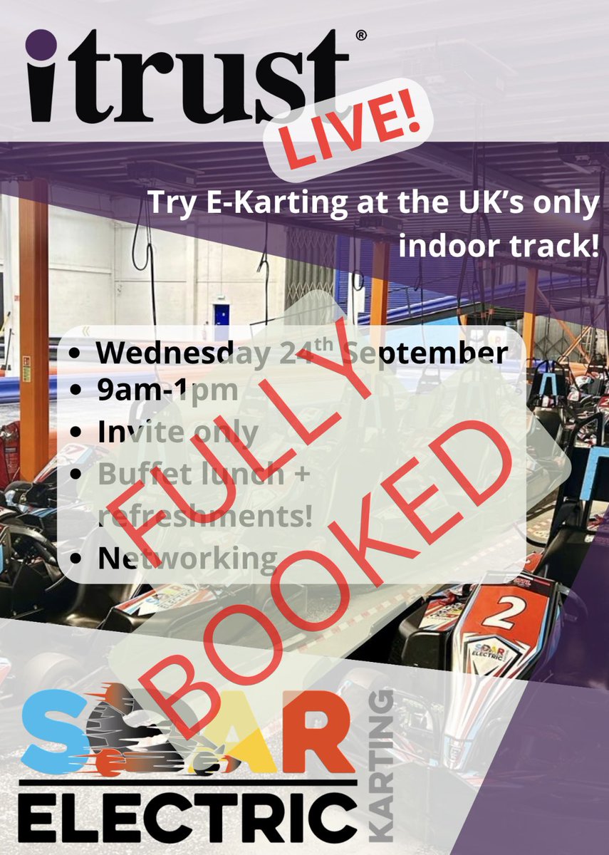 It’s tomorrow! Exciting!

#PeopleThatMatter

<a href="/AshMindSet/">Ash Lawrence</a> <a href="/vanillaweb/">Paul Andrews</a> <a href="/johno_67/">John Roberts</a> <a href="/GencoCS/">Genco Construction Services</a> <a href="/ChipsandDinks/">Chips and Dinks</a> <a href="/CareinKent/">✨Kim Stevens #TheCareLady 💙</a> <a href="/IsthmianLeague/">The Pitching In Isthmian League</a> <a href="/PirtekUKIreland/">Pirtek UK and Ireland</a> <a href="/SCEFLeague/">Presence & Co. SCEFL League</a> <a href="/EFL/">EFL</a> <a href="/KentFA/">Kent FA ⚽</a> <a href="/KentConExpo/">Kent Construction EXPO</a> <a href="/Bearsted_FC/">Bearsted Football Club</a> <a href="/KingsHillFC1/">Kings Hill FC</a> <a href="/vintersfc/">Vinters FC</a> <a href="/kickitout/">Kick It Out</a> <a href="/SkySportsNews/">Sky Sports News</a> <a href="/UEFAcom/">UEFA.com</a> <a href="/NAVEXInc/">NAVEX</a>