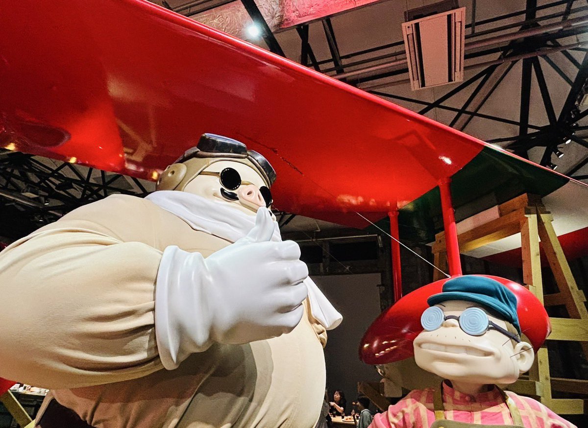 桑山美月 (@mizuki_t_1122) / Posts / X