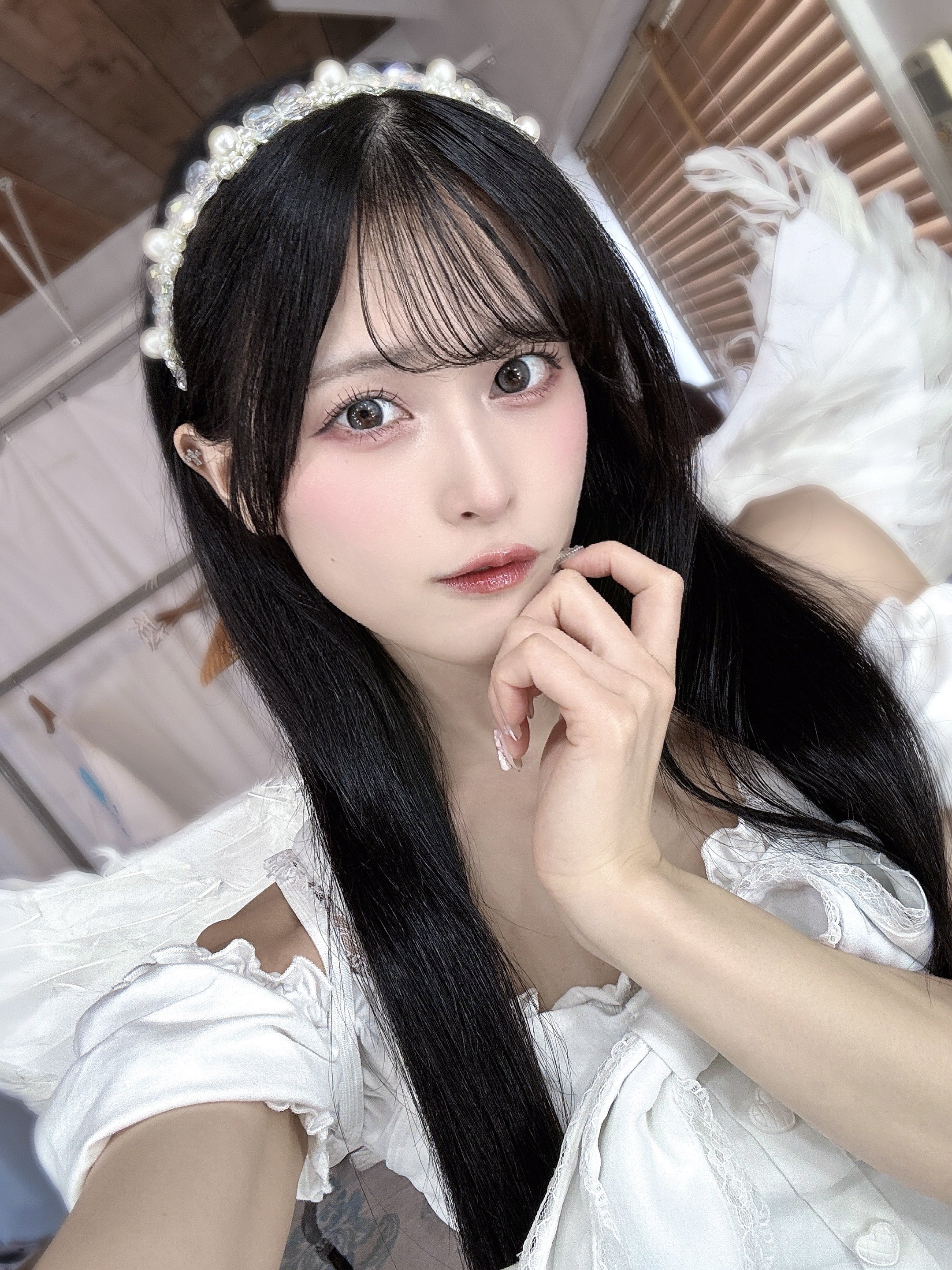 ⭐️かおちゃん♪⭐️ Posts with replies by tanachan48⛄🌏💖new