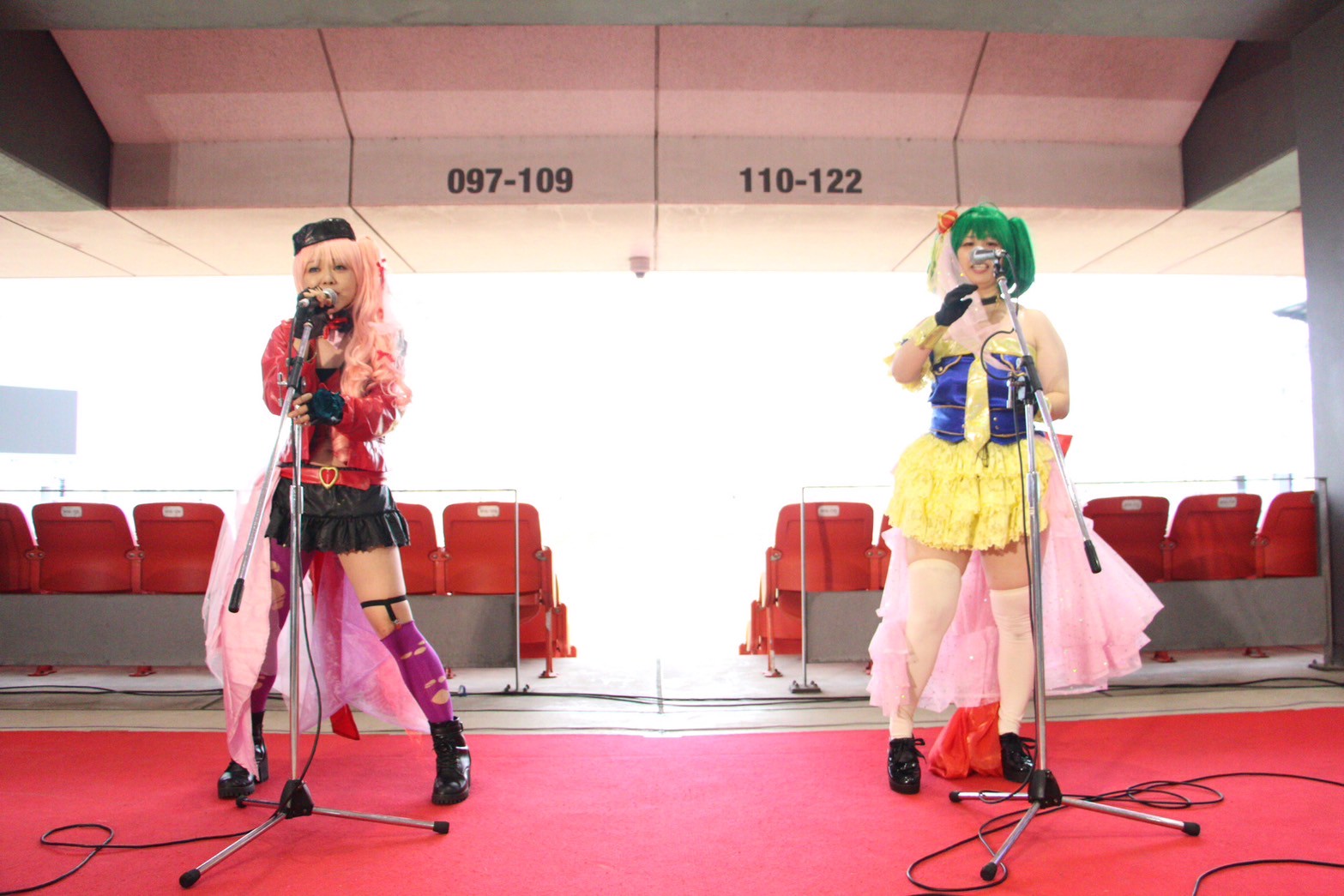 阿部マリア　ハロウィンナイト大握手会＆大サイン会　プレミアムカード直筆サイン 阿部マリア ハロウィンナイト大握手会＆大サイン会 プレミアム