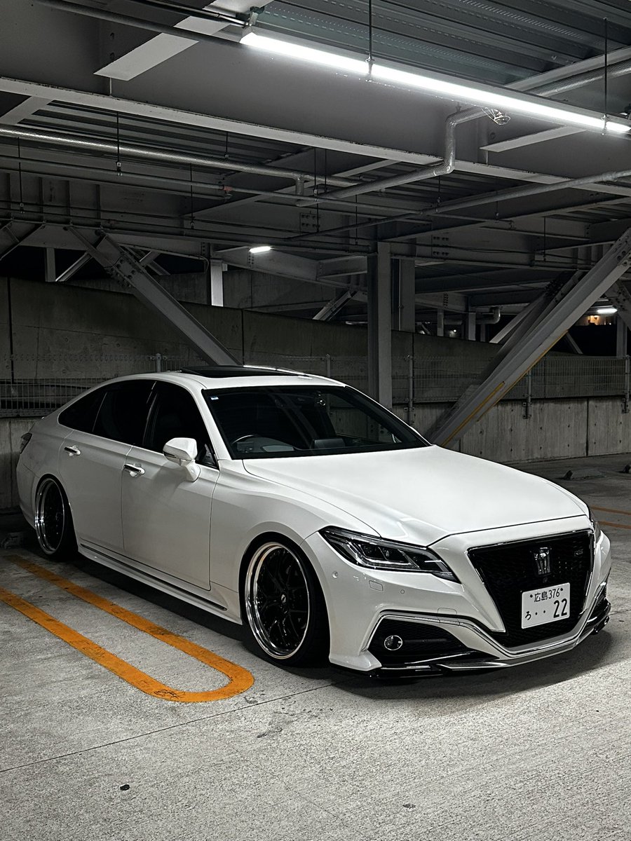 Bayashi323's tweet photo. 🚗³₃ https://t.co/Qk6YmKHQMN