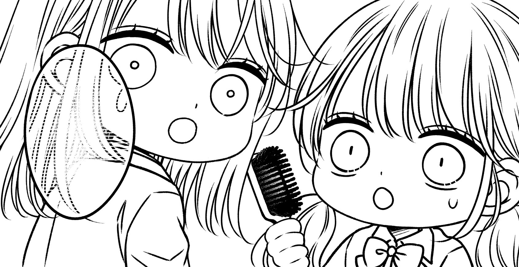 酒井まゆ 酒井まゆ🐰ブルビ連載中 (@mayupon107) / X