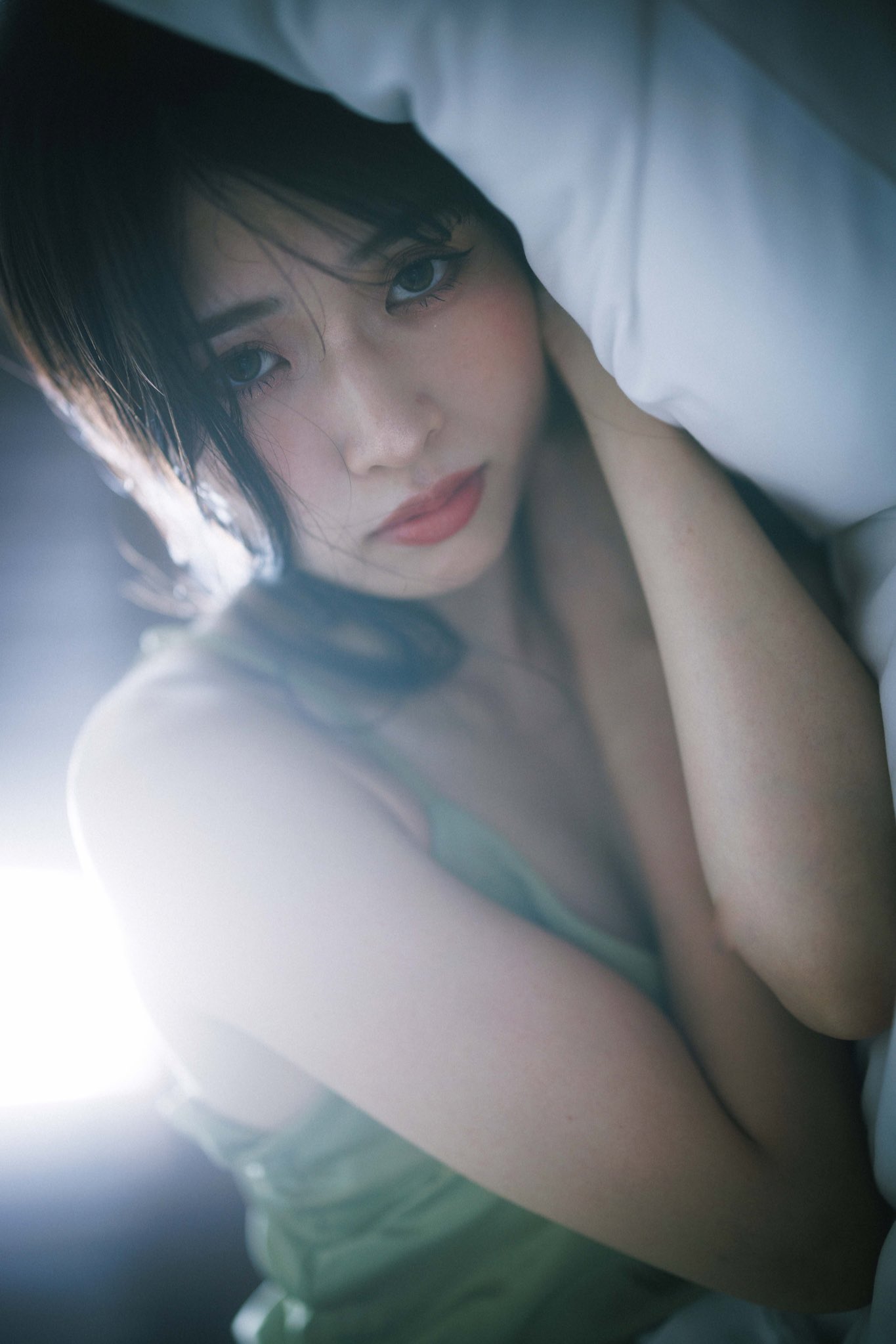 優羽ページ 優 羽 on X: 