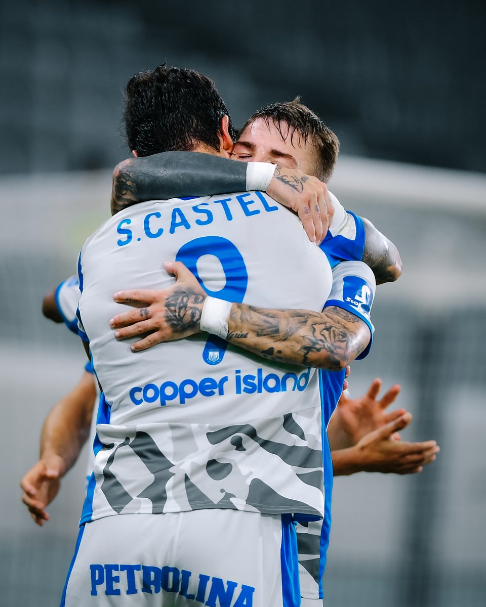 𝗡𝗲𝘄 𝗯𝗿𝗼𝗺𝗮𝗻𝗰𝗲 𝘂𝗻𝗹𝗼𝗰𝗸𝗲𝗱? 🔓⚽