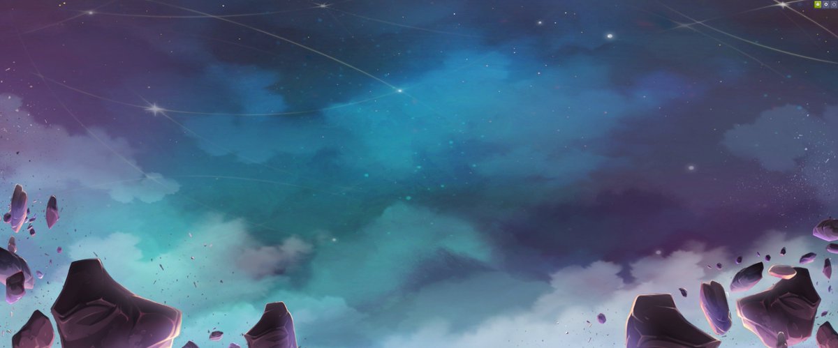 Liamos_art's tweet photo. @DOFUSfr Sympa la MAJ du launcher ^^ Quelqu'un a le même pb ? https://t.co/nA3jGFl7NT