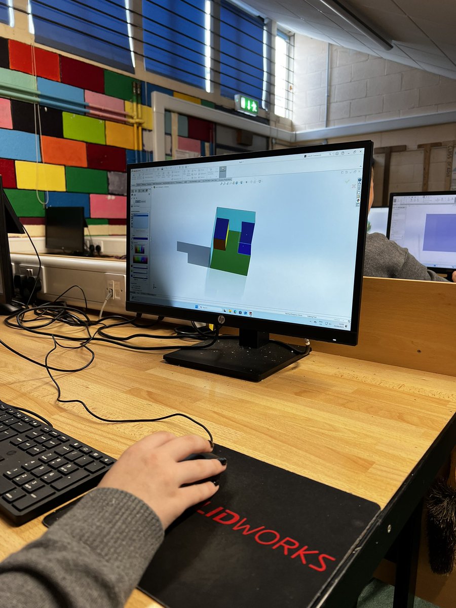 TheTechTeacher tweet media