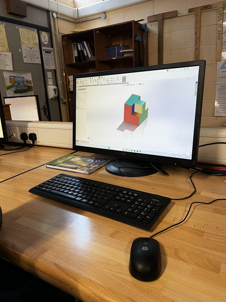 TheTechTeacher tweet media