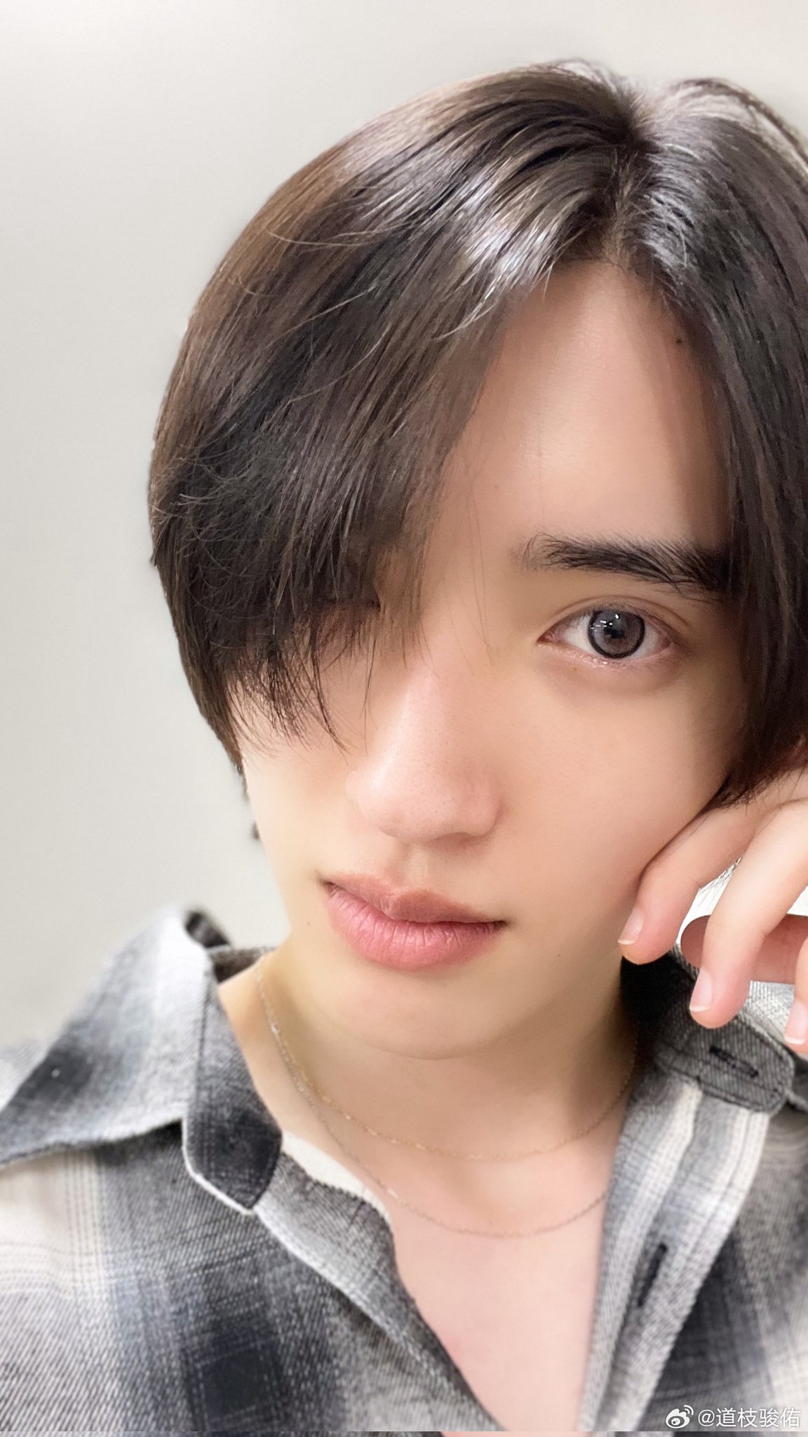 みつき😊😆😊😆 (@mitchy__728) / X