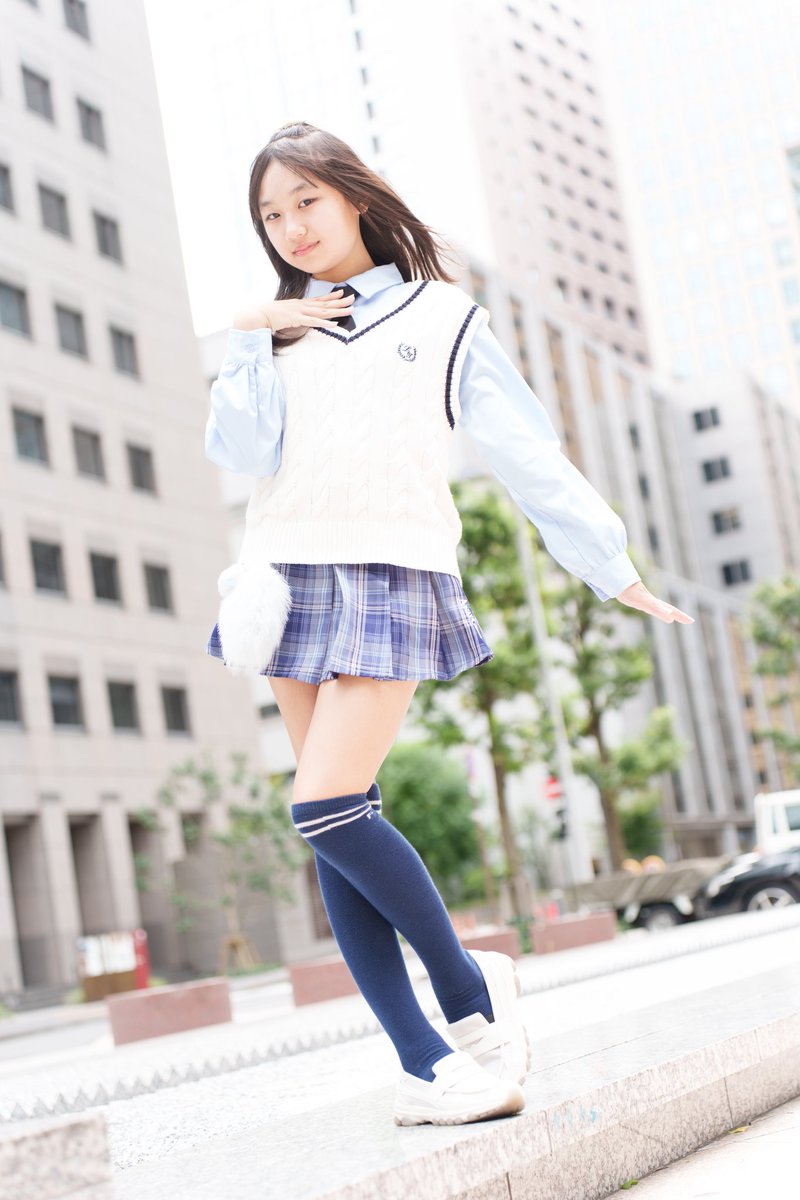 rinka – търсене / X