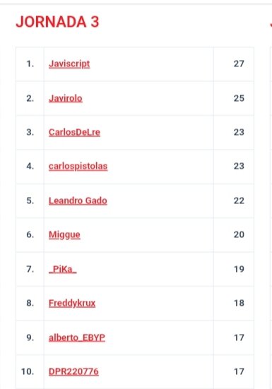 GradaSiete7 tweet media