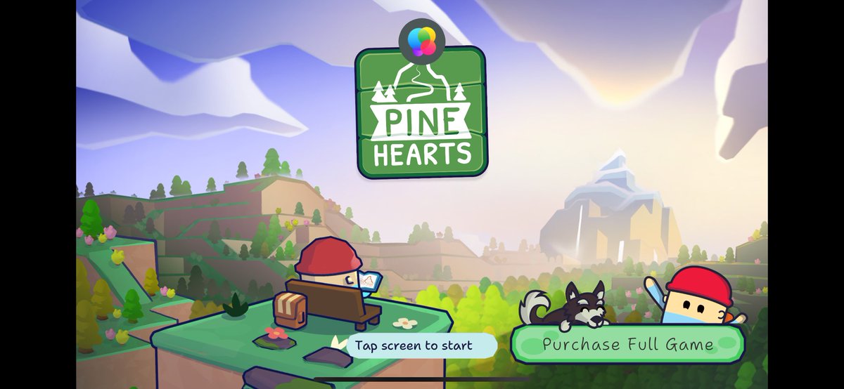 DayWalkerEm tweet media