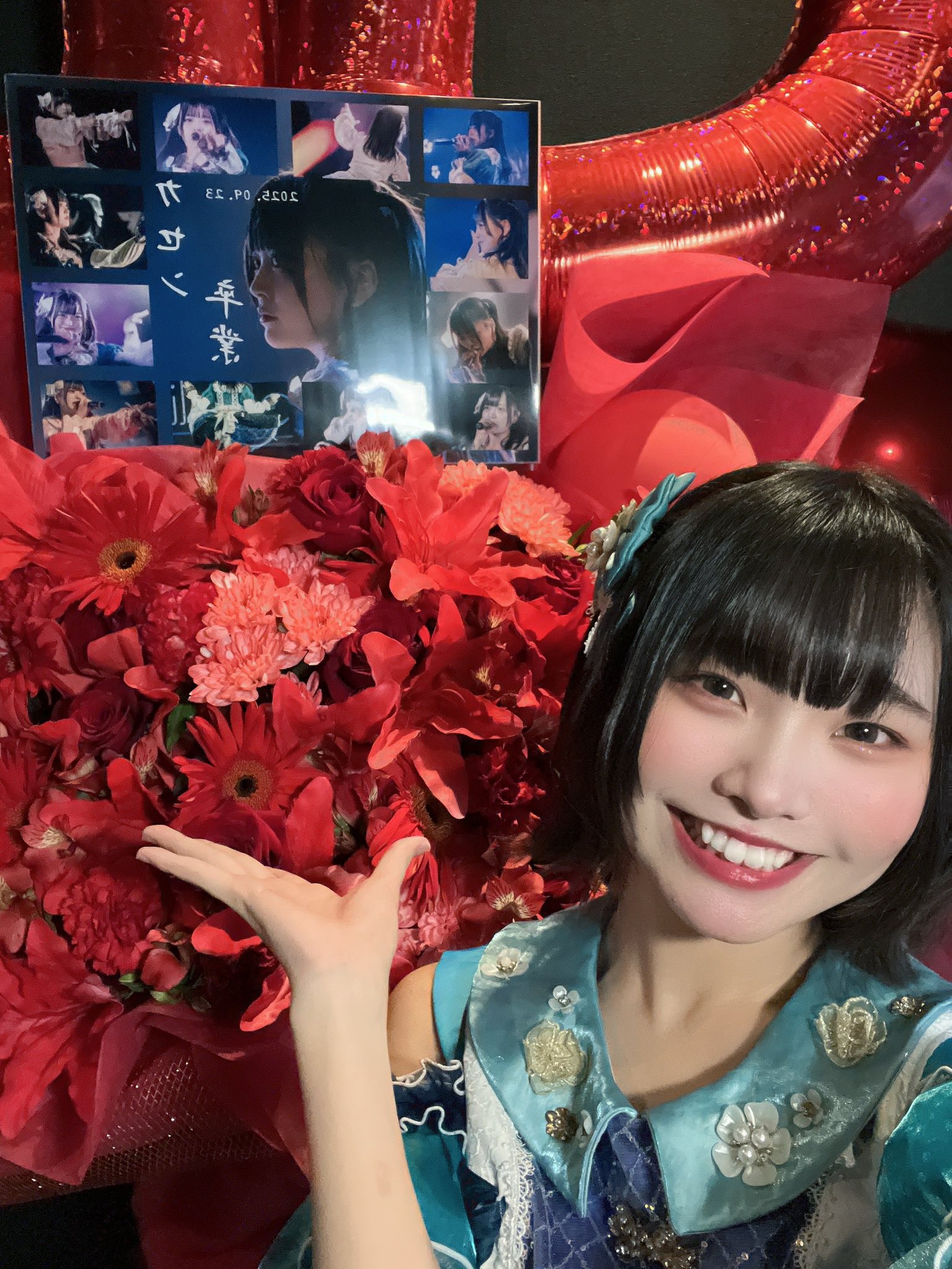 にくまんくん（感謝） 熊野みみ on X: 