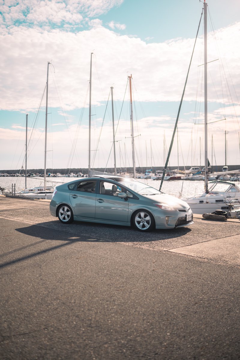 フミ ページ フミ (@fumi_180sx_) / X