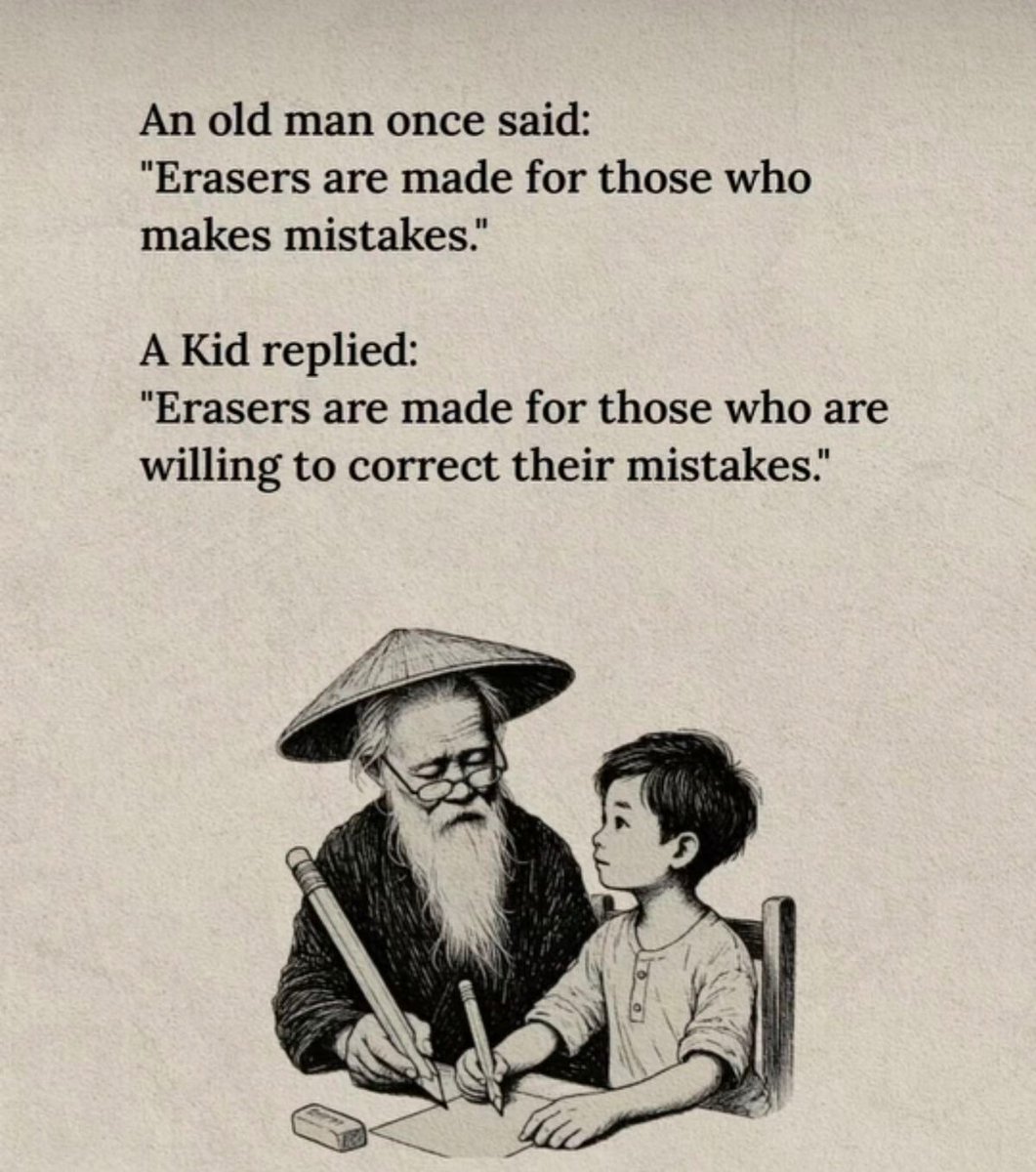 Mind Essentials (@mind_essentials) on Twitter photo 