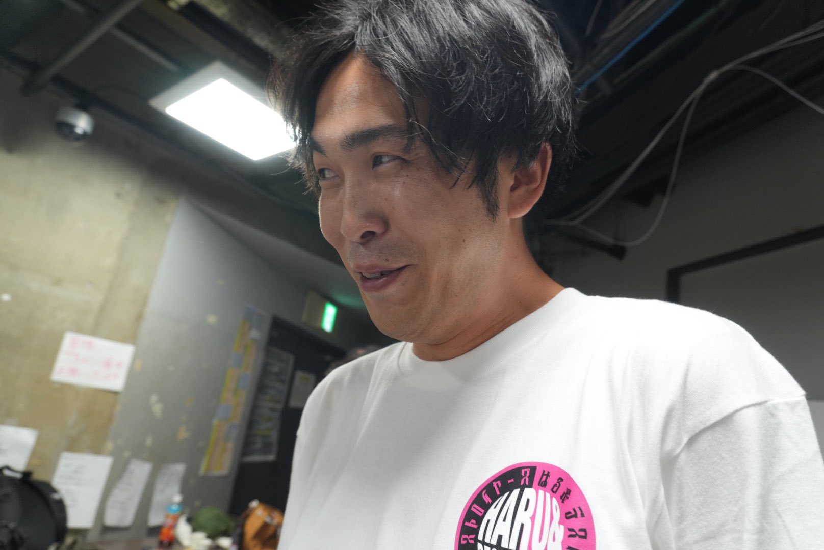 ニッポンの社長information (@nisshanoinfo) / X