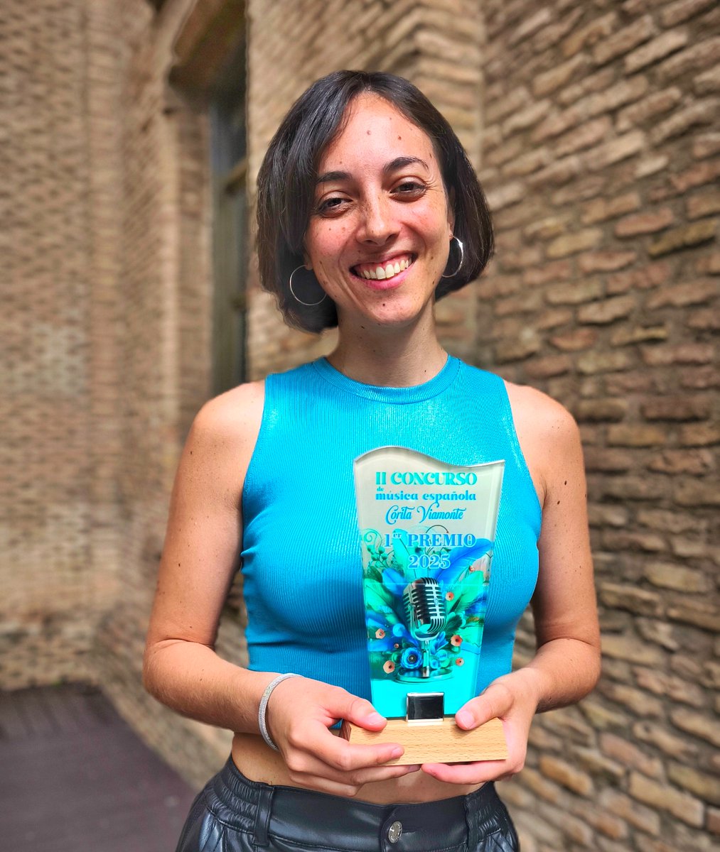 OFICINA PICH tweet media