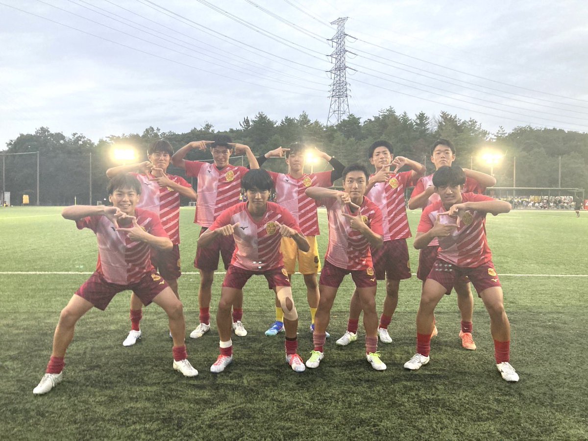 神戸弘陵高校 サッカー部 ジャージジャケット サイズXO 第98回全国高校サッカー選手権】出場校紹介｜神戸弘陵学園（兵庫