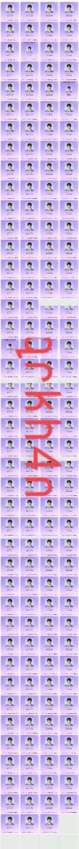 okay packed up na, pinagod mo lang ako <a href="/maachimellow/">m♡ ENHYPEN IS 7</a>!!

special mention sayo <a href="/LeoLeePH/">LEE LEO PH</a>, nasayang lang yung pagod ko next time wag paiba-iba yung mechanics, nugagawen dito? delete ko nalang