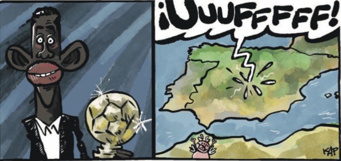 <a href="/lgmarquez1960/">Luis Guillermo</a> <a href="/LOLA_CULE/">THE VIP GIRL</a> <a href="/marga_dp/">Marga</a> <a href="/BelenBnvl/">Belén</a> <a href="/abeanastasia/">Ana</a> <a href="/vilera541/">vilera54</a> <a href="/ortono14/">Josito X</a> <a href="/morenocalata/">M. Moreno</a> <a href="/topocule/">Fabián MARCELO</a> <a href="/santigc0609/">Visca el Barça</a> <a href="/AitanaBonmati/">Aitana Bonmatí Conca</a> Un feliz martes gatuno para Todos, Familia y Compañí😹‼️
🤷🏻‍♂️😂🤣😁😉👋🏻