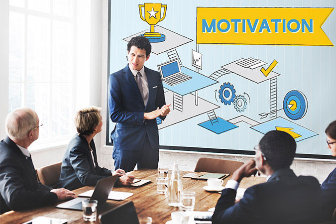APACEntr's tweet image. 7 Powerful Ways To Motivate Your Team – and Why it Matters ?

Read More : apacentrepreneur.com/7-powerful-way…

#APACEntrepreneur #SelfDevelopment #MotivateTeam #Organizations