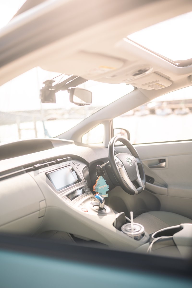 フミ ページ フミ (@fumi_180sx_) / X