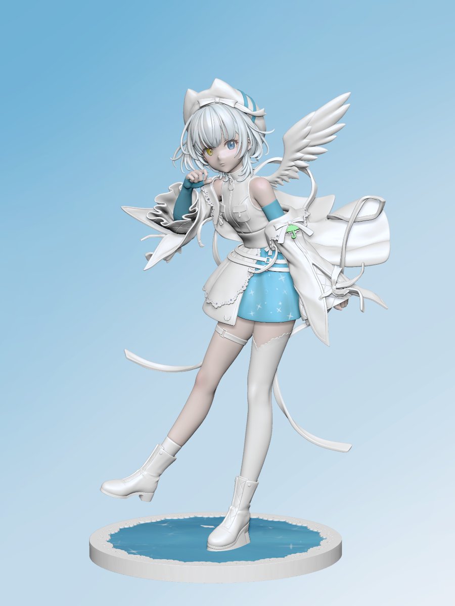 MusicBOX WF2025上海N1-B5-13/14/15 (@MusicBOX5555555) / X