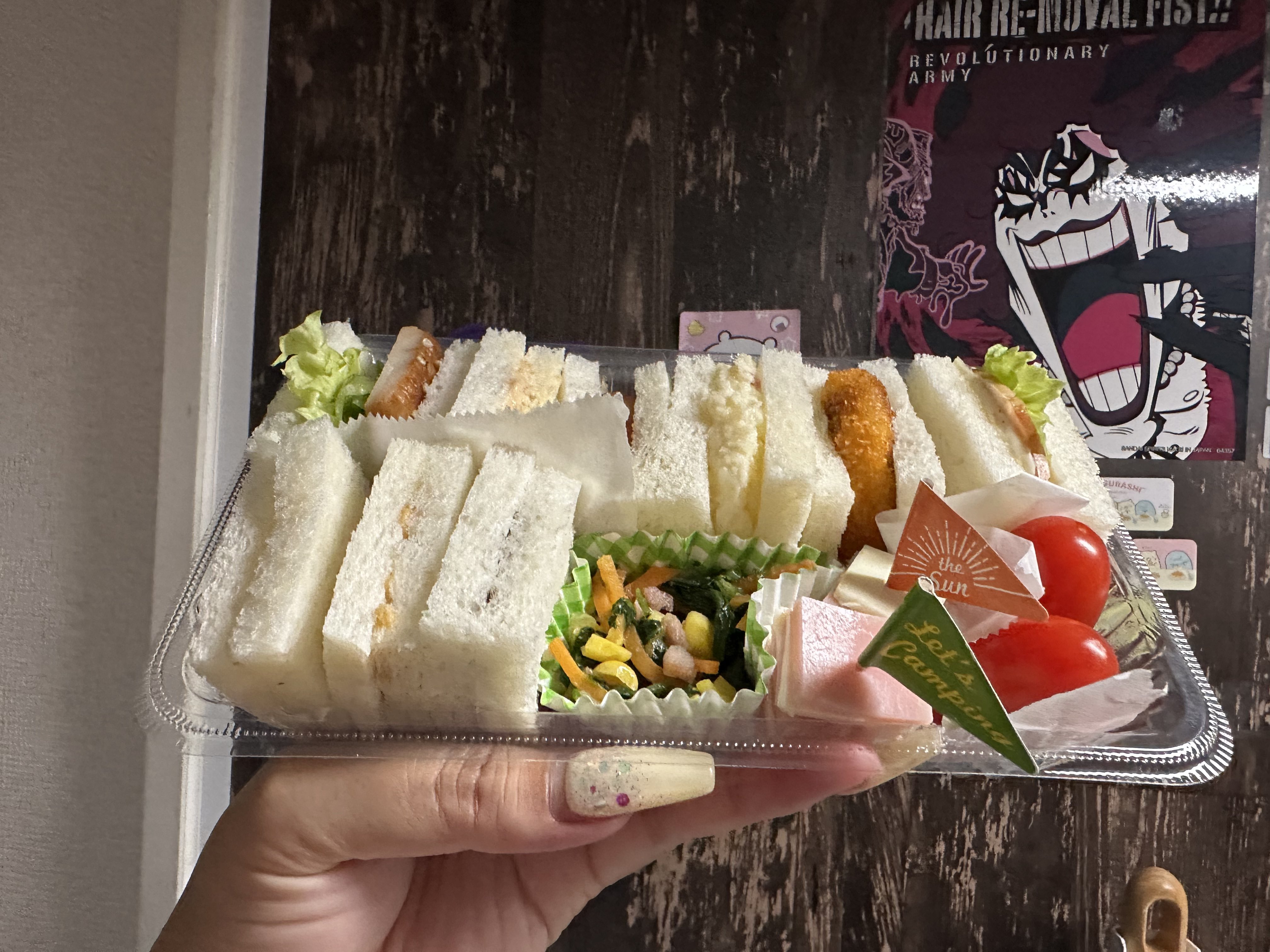 みー子 (@Miiko__8) / X