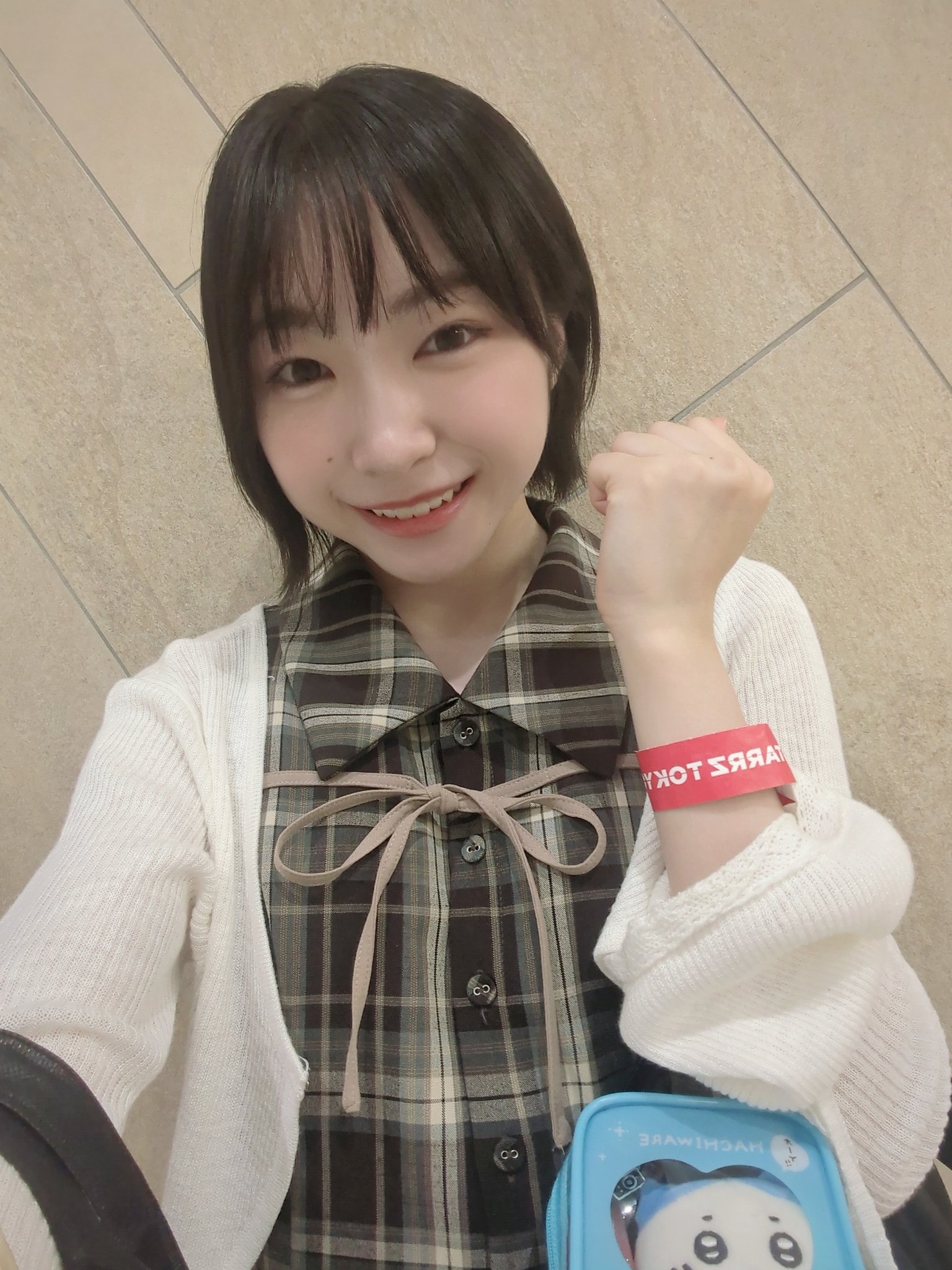 みーたん♡必ずプロフィール読んでください みーたん♡必ずプロフィール読んでください みーたん