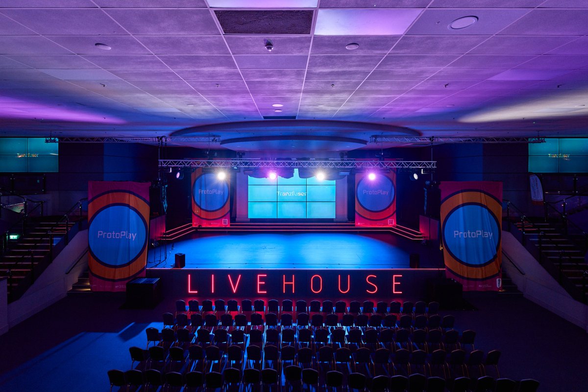 Tranzfuser tweet media