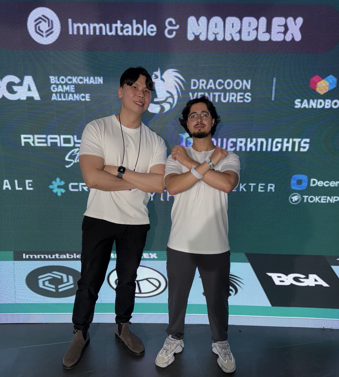 La muerte de iCrazyTeddy en R.E.P.O | TikTok, image size:1080x1200