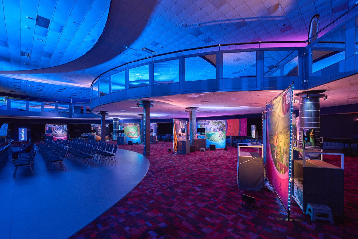 Tranzfuser tweet media