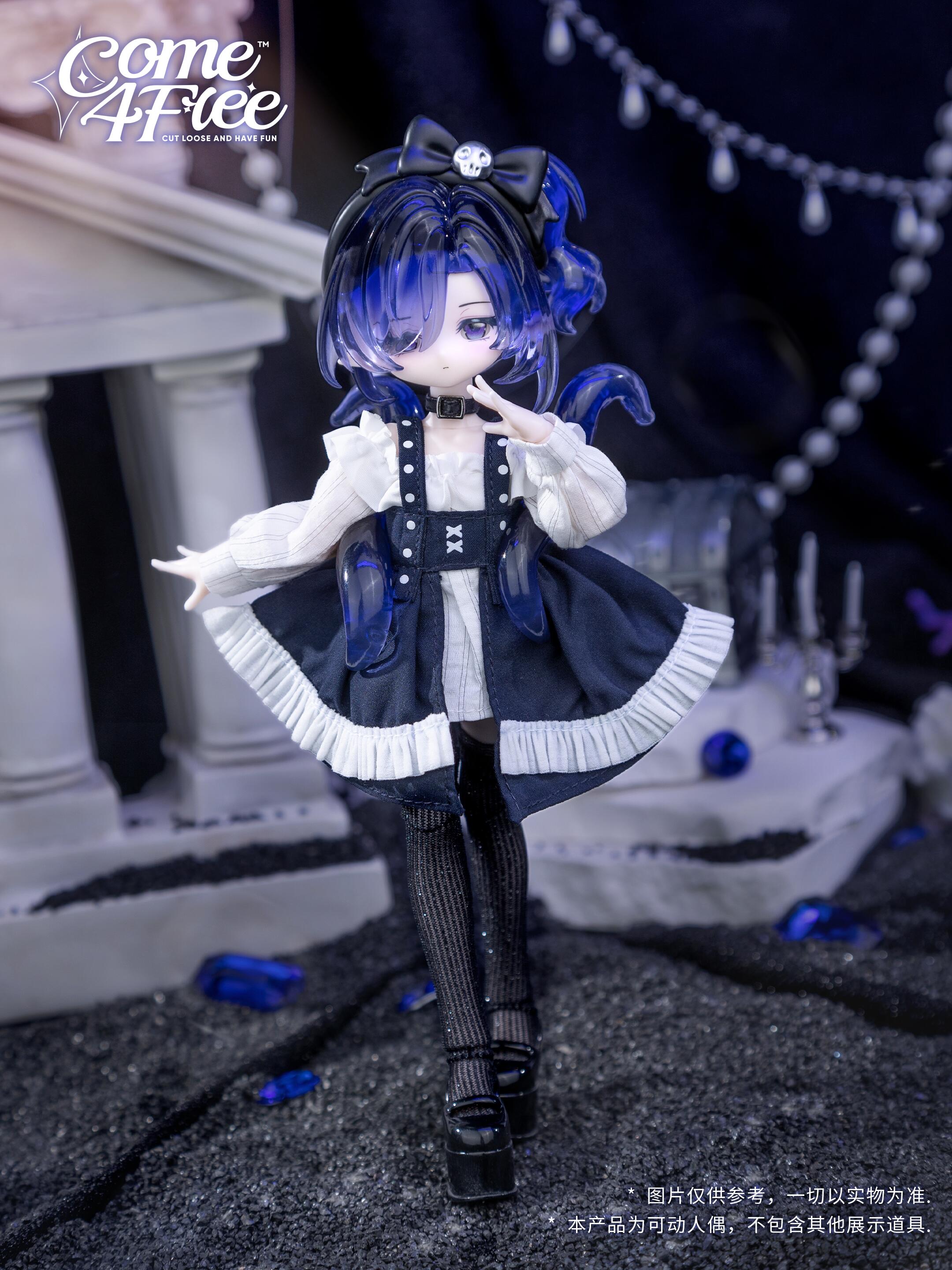 ハンドメイド　廃盤マーガレット＆ソフィーちゃん❣️マスコットチャーム❣️ ハンドメイド 廃盤マーガレット＆ソフィーちゃん❣️マスコット