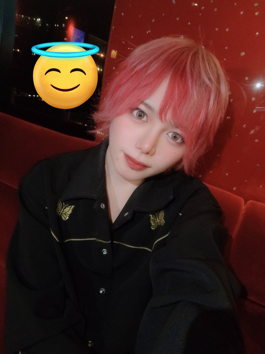 いちごだよ 51XA8Y0VWBL.jpg_BO30,255,255,