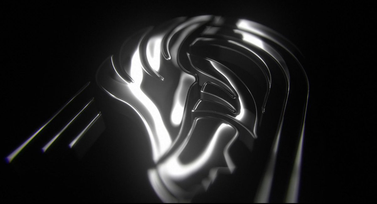 Lili Vibe tweet media