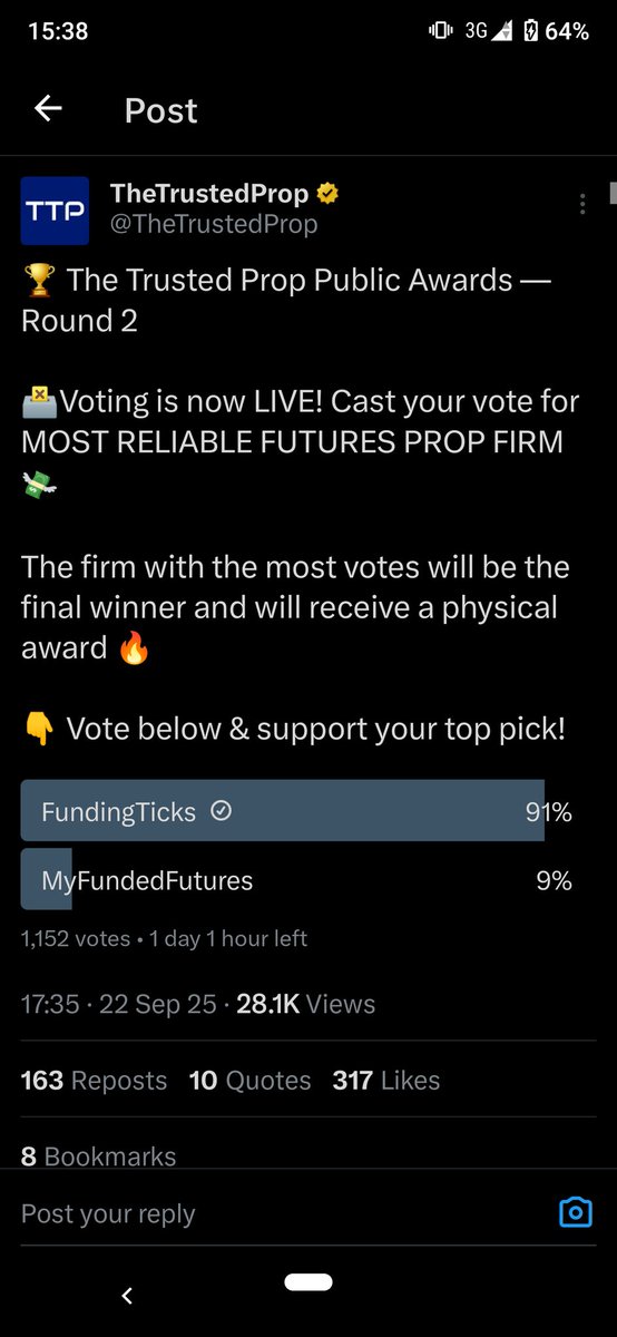 RealMuradZafar's tweet photo. @ronna256 I never win an account from you i hope i win this time 🙏❤️ https://t.co/NZaXgDQquO