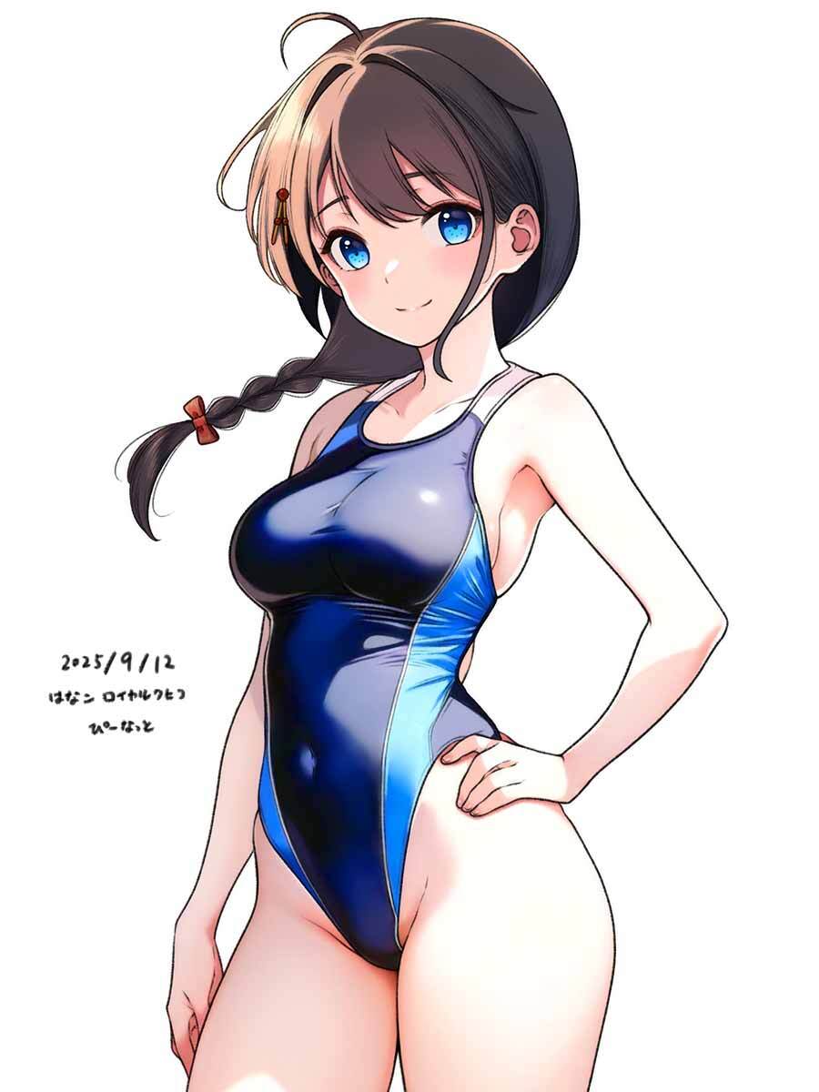 投稿の画像