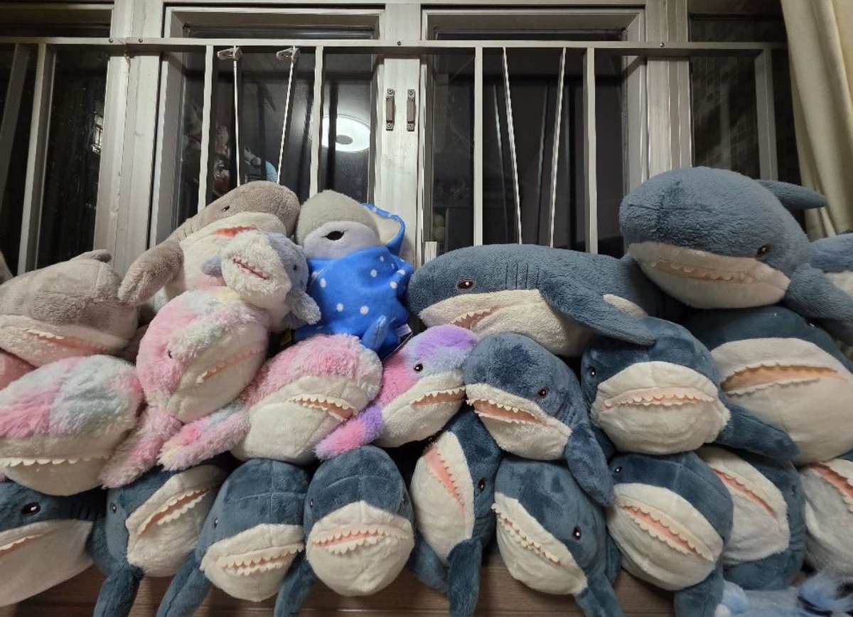 聽講鯊包可以防洪

<a href="/Devil_Prionace/">🦈青沙あスか🗿</a>