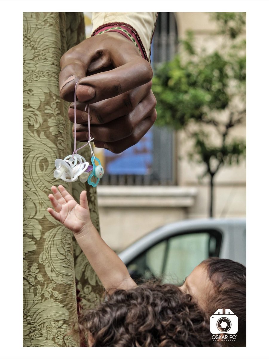 Detalls Gegants
.
.
.
.
MOSTRA FOLKLORE VIU 2025 - SANTA TECLA TARRAGONA 2025
.
.
<a href="/gegantsdelpi/">Els Gegants del Pi</a> 
.
.
#gegantsdelpi #mostrafolkloreviu #folkloreviu #santatecla #santatecla2025 #detallsgegants #photography #santateclatgn #tarragona #tgn #tgncultura #oskarpcphotography