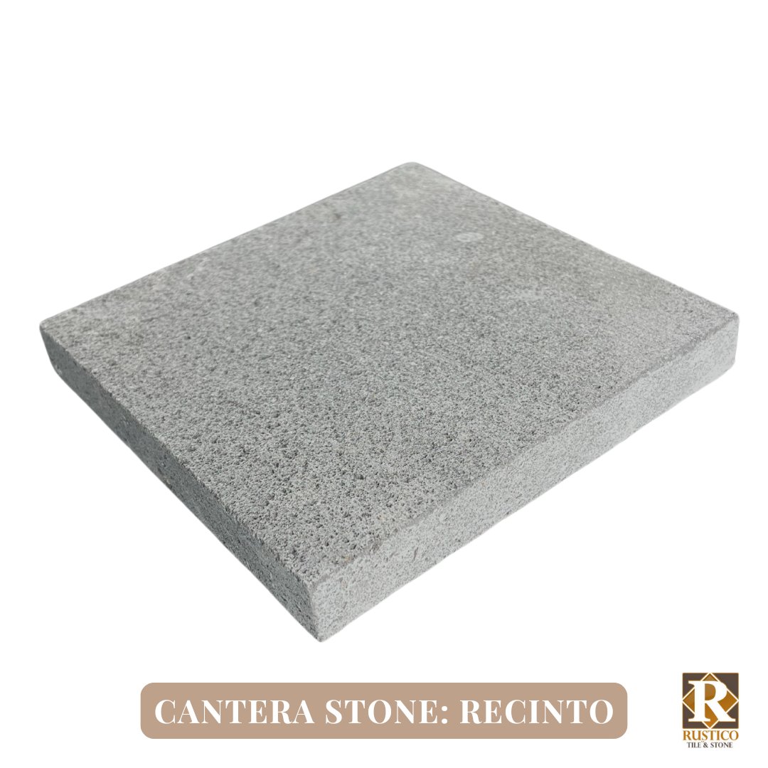 What's your flavor? Explore Cantera stone, a volcanic stone, in many colors. Options for #cantera #tile and architectural features like columns, fireplace surrounds, and fountains are endless! Visit zurl.co/nFZBh for design ideas! #rusticotile