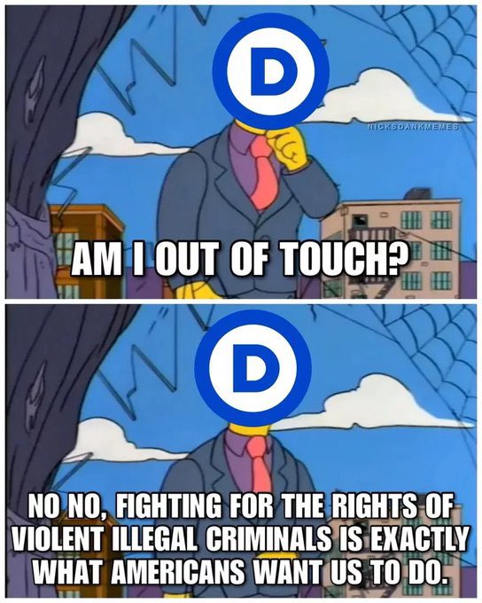 <a href="/catturd2/">Catturd ™</a>