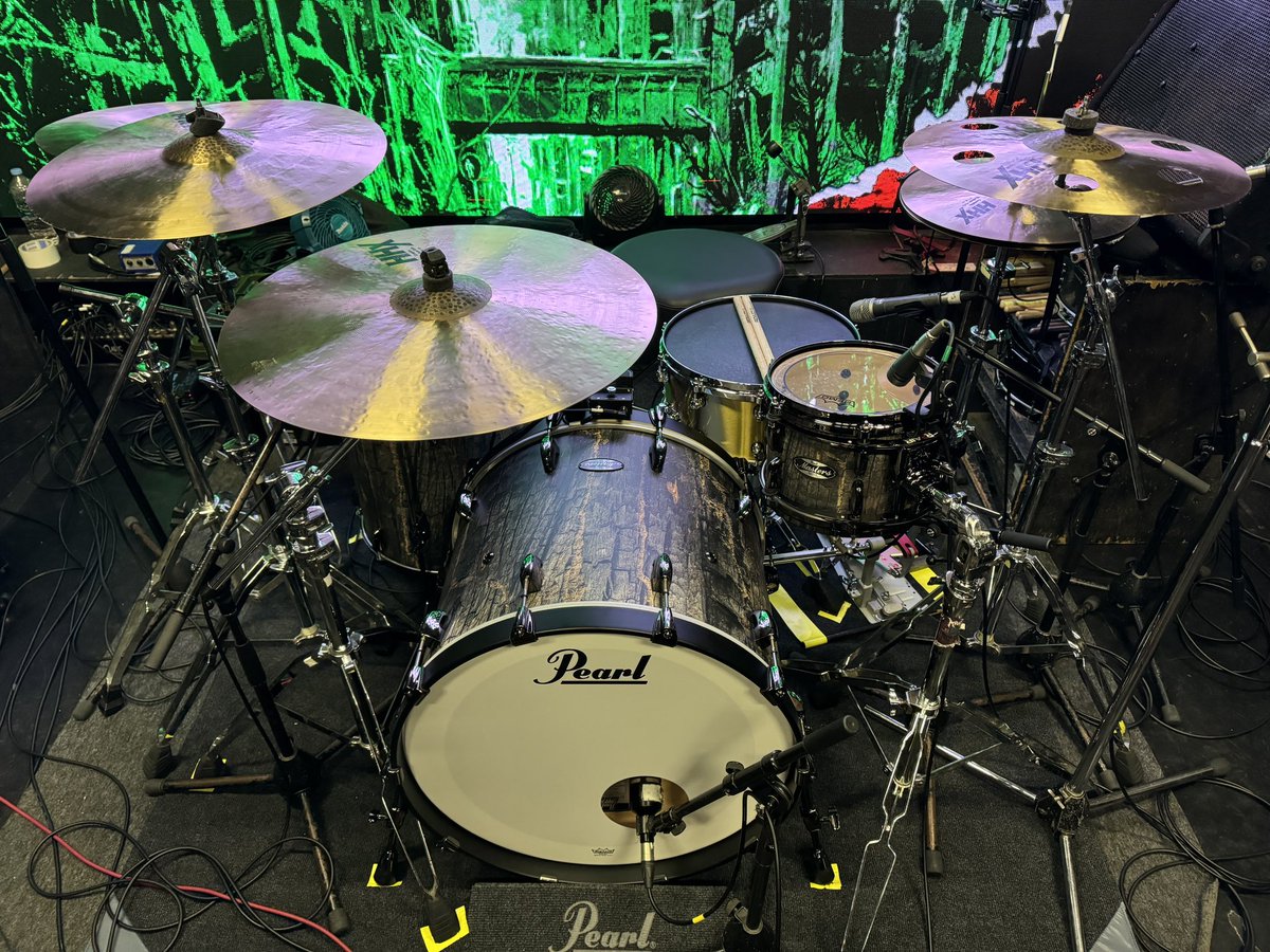 邦楽 KYOSUKE KYOSUKE - Search / X