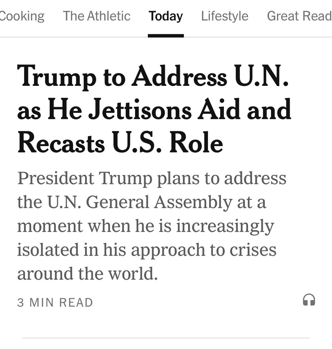 Tweet media one