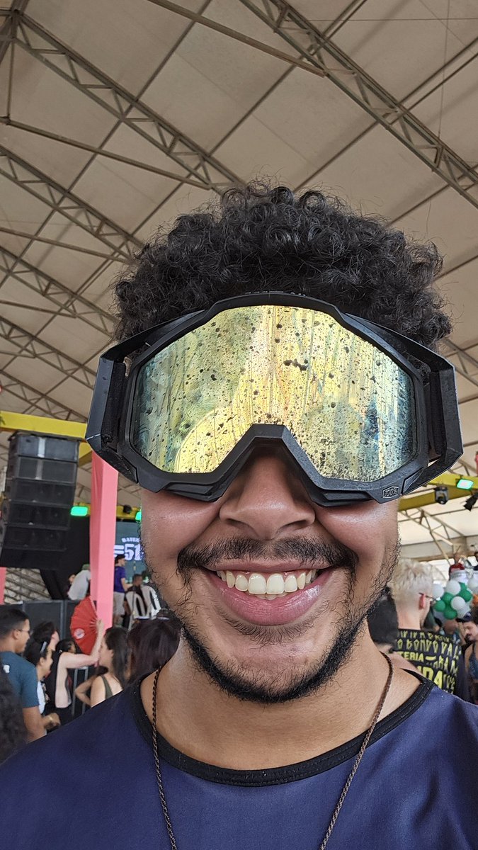 Mstr s/ mstrado tweet media