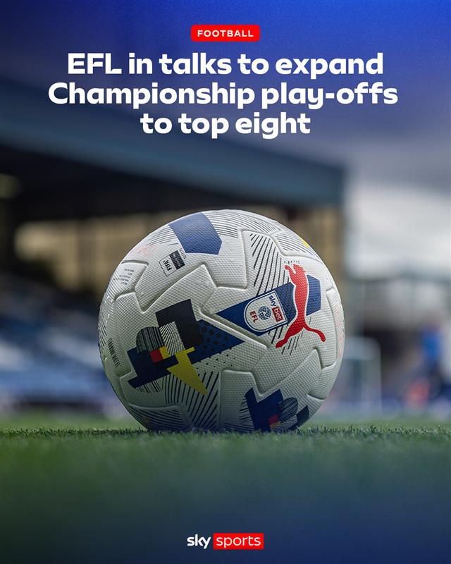 Sky Sports News tweet media