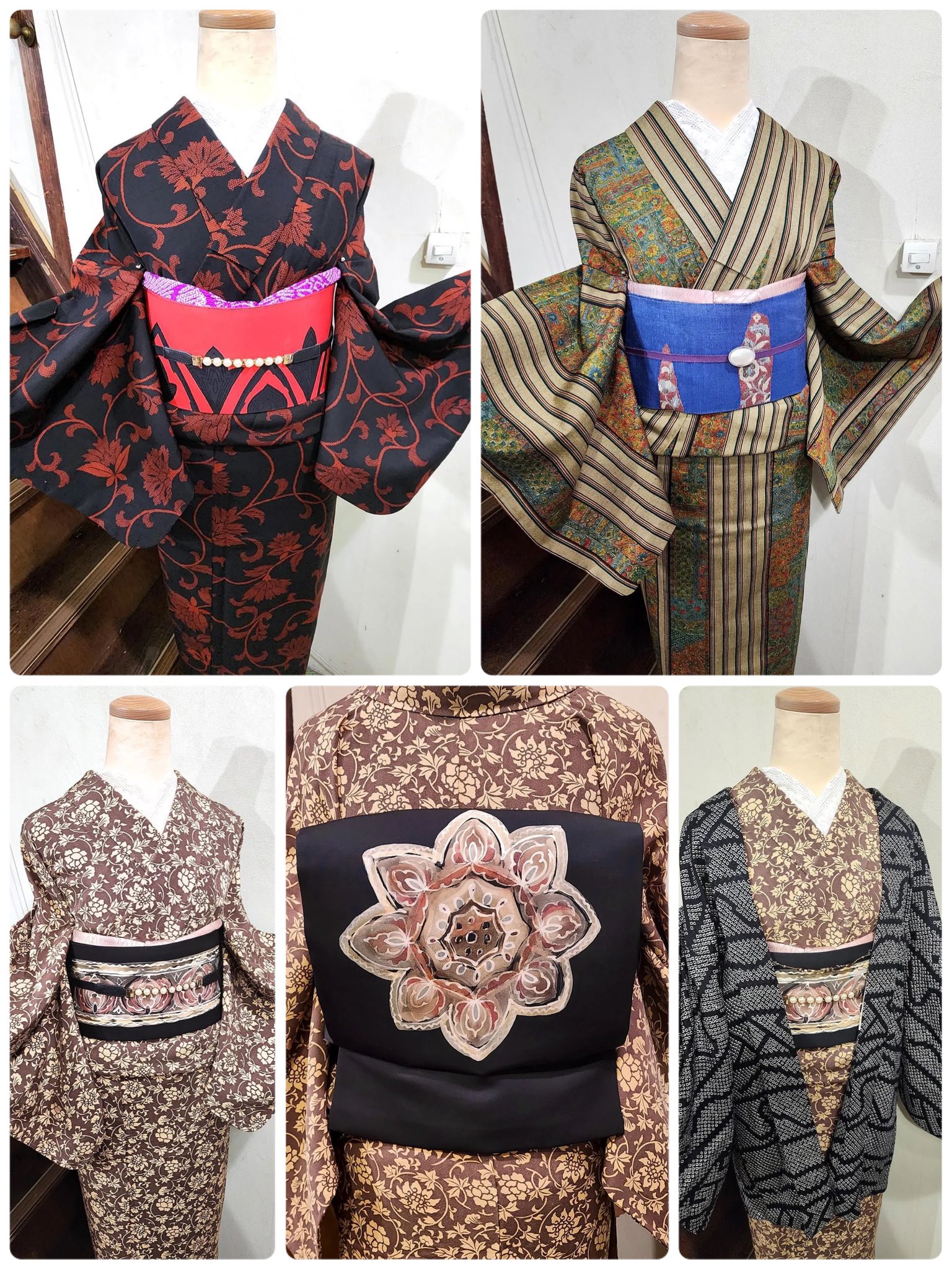 mayo様 ご購入予定品 ｾｲﾘﾝJ-Sakura 100本入 – 鍼灸用品サイト maiple