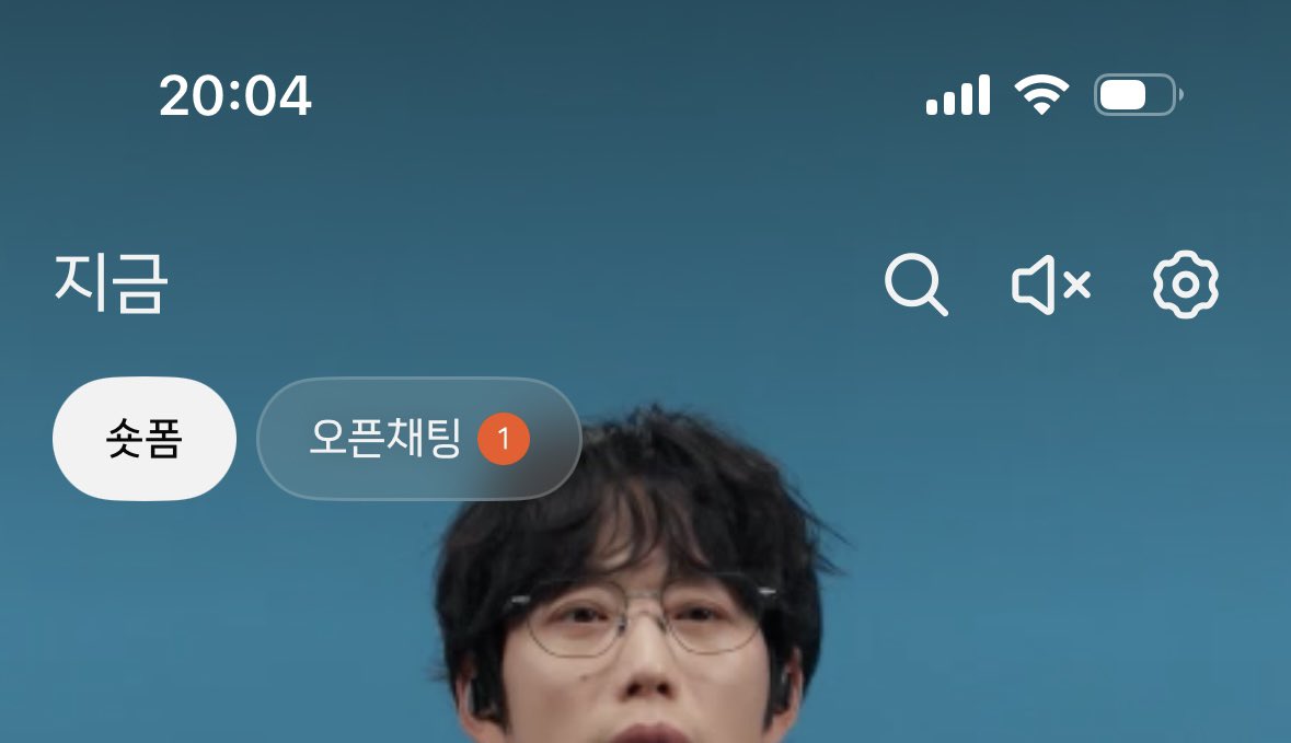 멥쌀 tweet media
