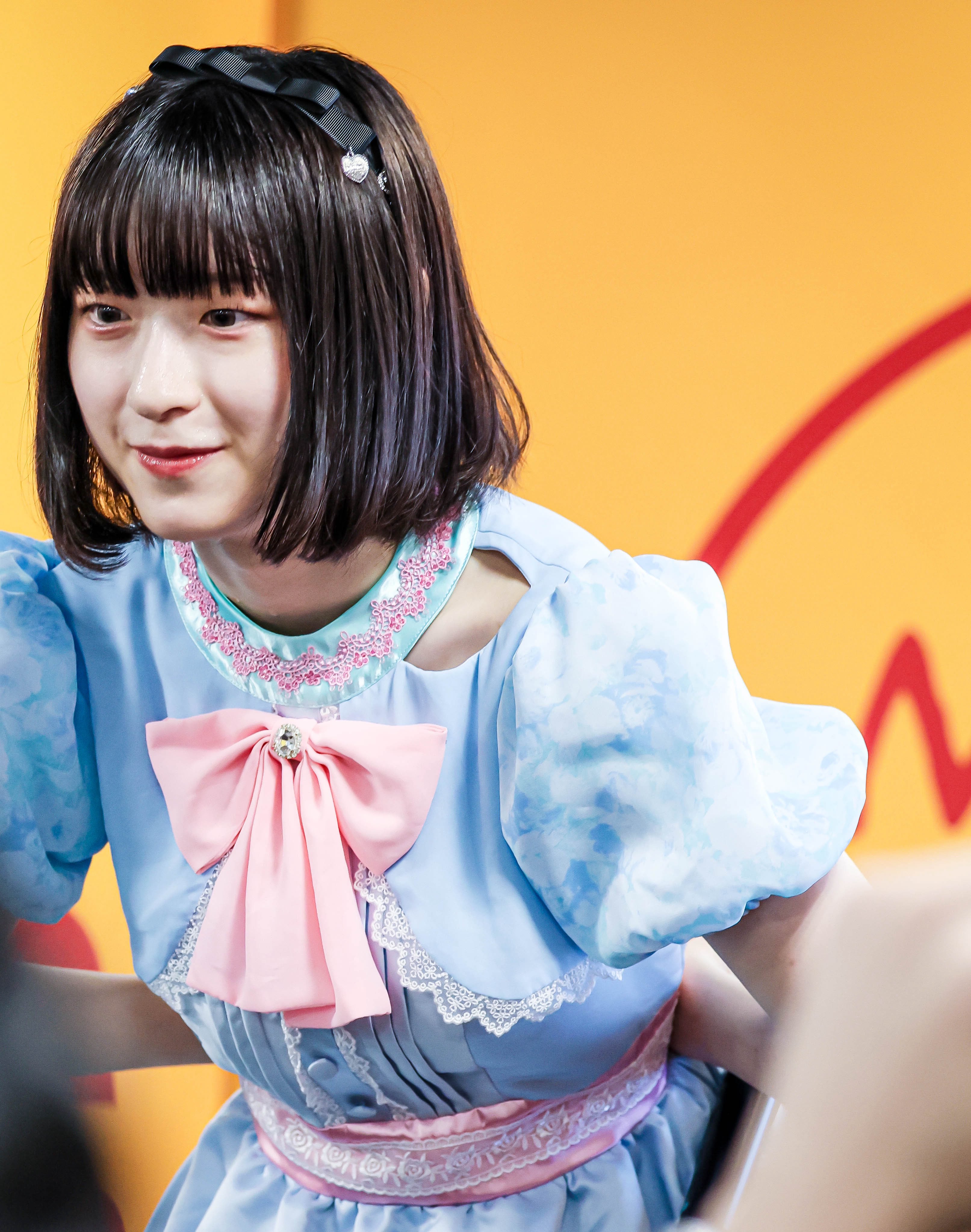 はるちゃん18点セット【組曲＆anyfam】 はるちゃん on X: 