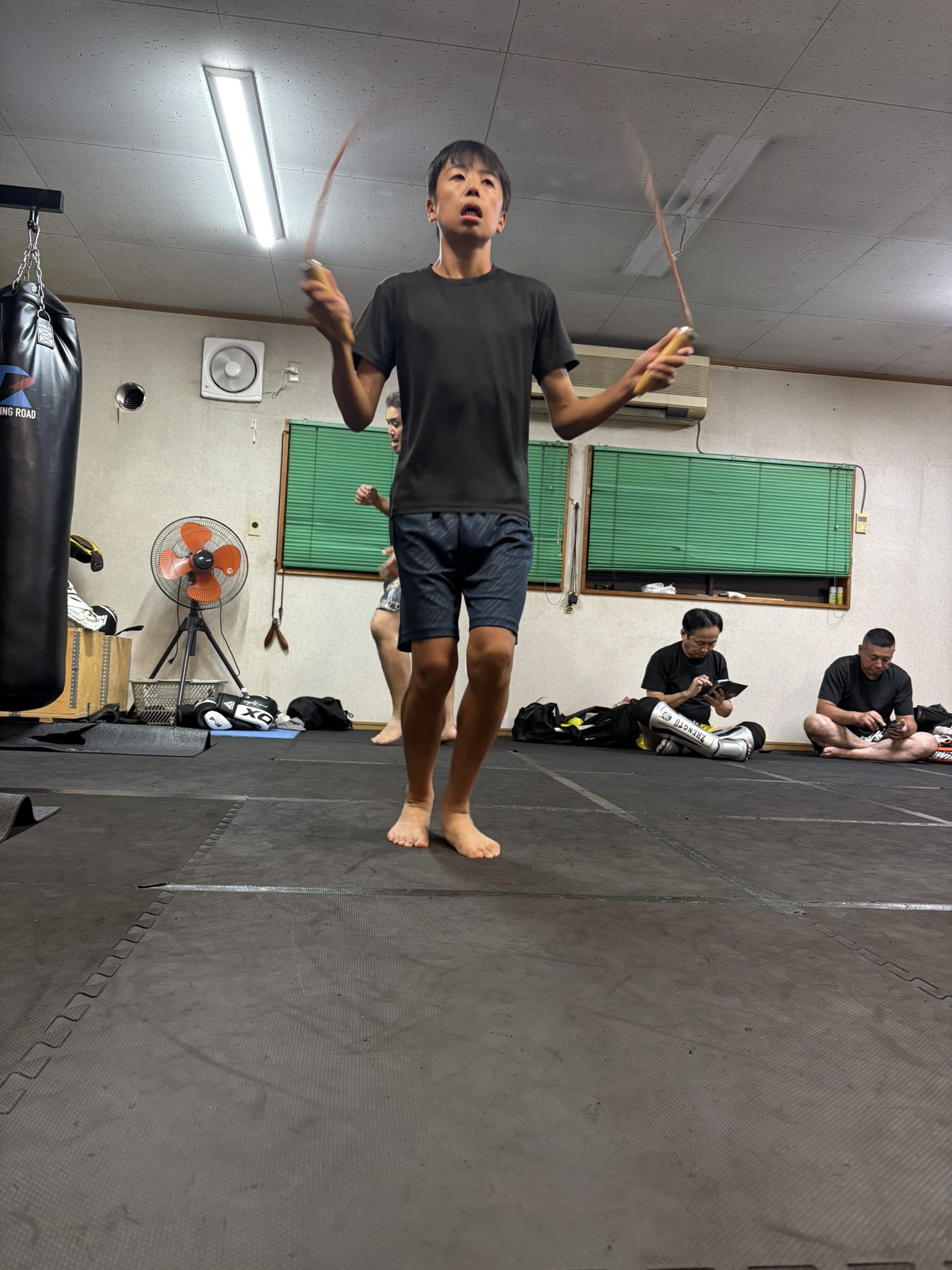 なつちゃん頑張って - অনুসন্ধান / X