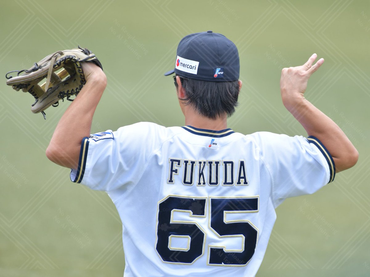 【練馬ザFさん専用】chatting bird　hideモデル　サンバースト 練馬ザFさん専用】chatting bird hideモデル サンバースト 練馬