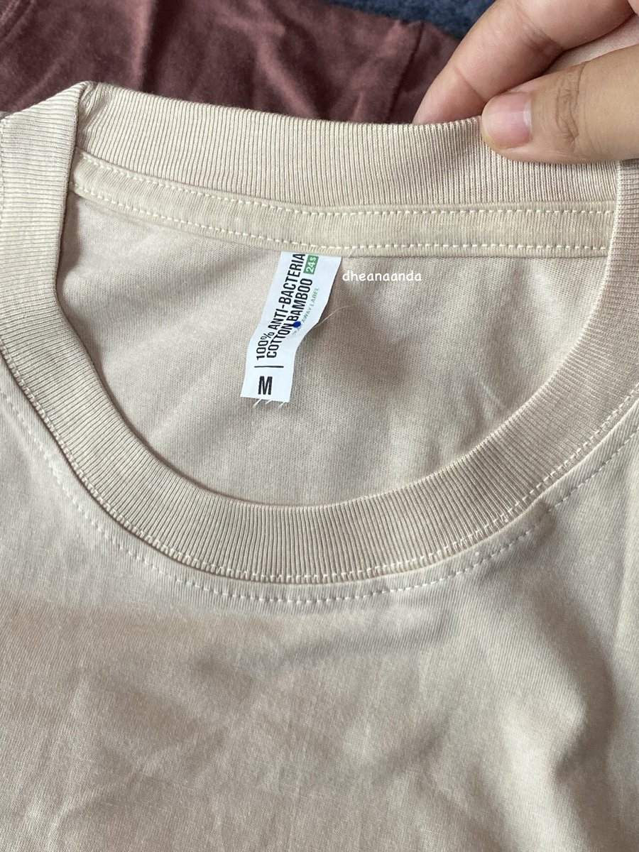 lalavyy's tweet image. buy or bye &amp;gt;&amp;gt;&amp;gt; local brand with 
bahan adem 💯 katun.. 

start 30 rb an✊🏻